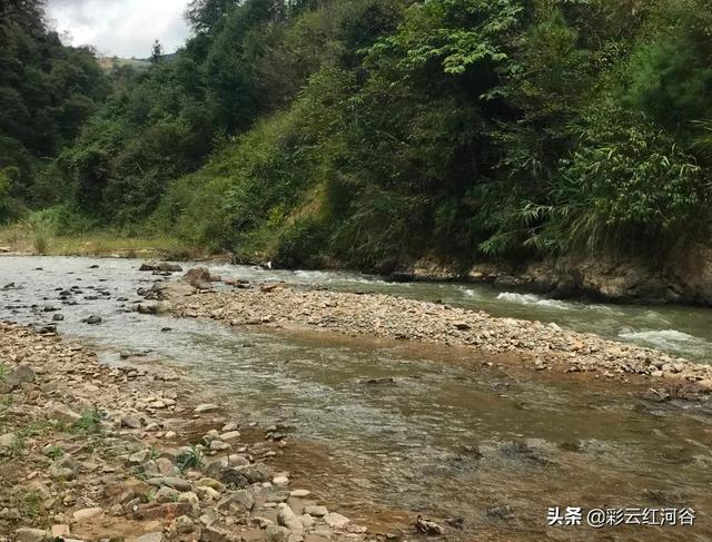 lol租号平台，lol租号平台app下载（本那河的由来，你了解多少）