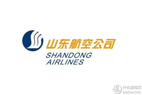 cz是什么航空公司，c是哪个航空公司（从南航退盟聊国内航空公司家世）