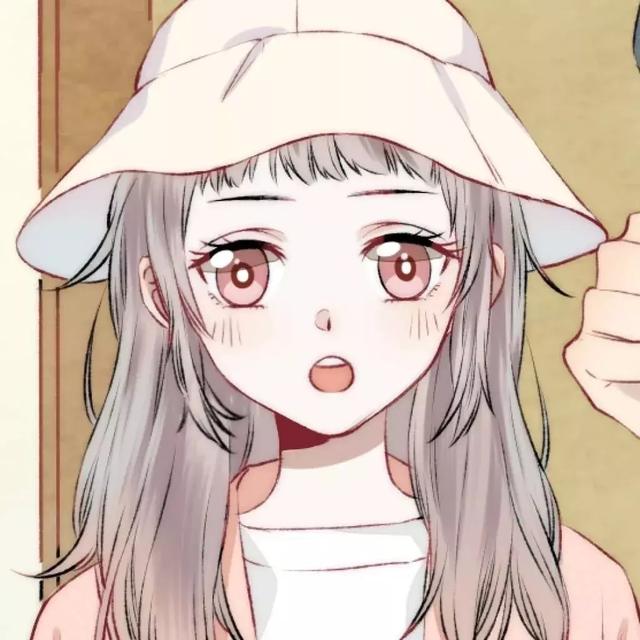 情头，兄弟头我觉着都可，微信头像，情头，兄弟头我觉着都可（我一人承受不来，好兄弟）