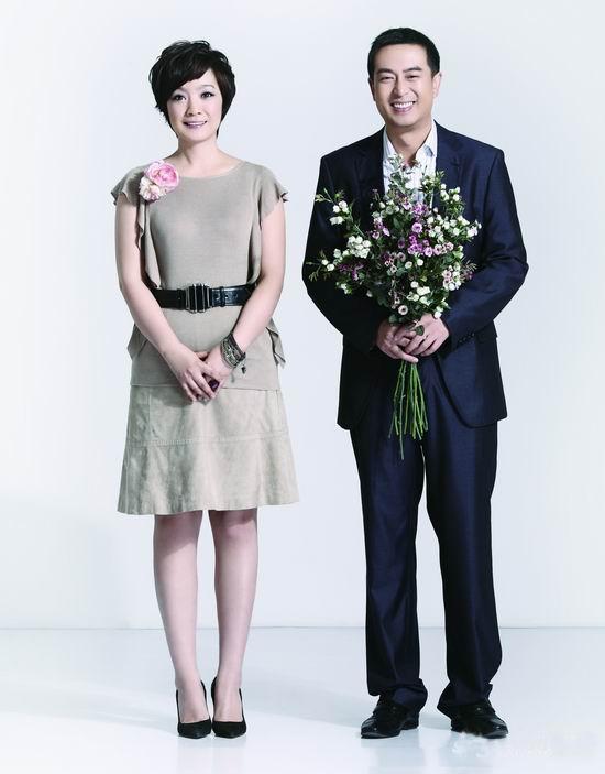 张嘉译个人资料，张嘉译个人资料及图片（“影帝”张嘉译戒“麻瘾”）