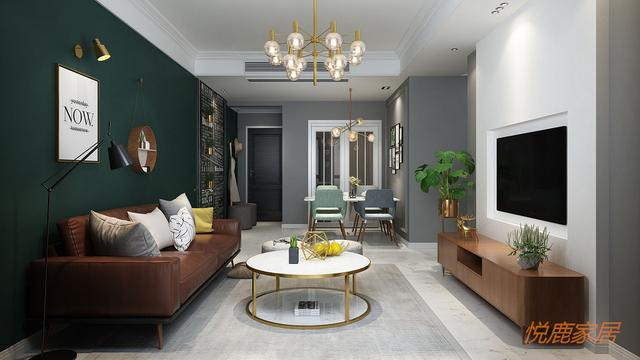 软装包括什么，装修硬装包括哪些（软装包括哪些，软装是什么意思）