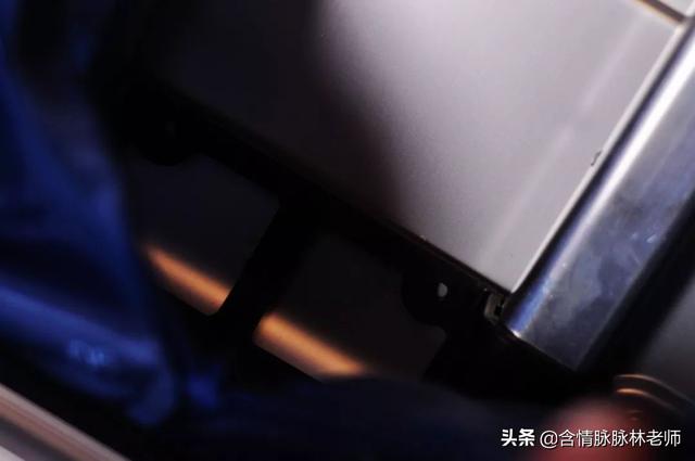 行李箱20寸有多大，行李箱26寸有多大（我们过国货90分金属登机箱使用心得。）