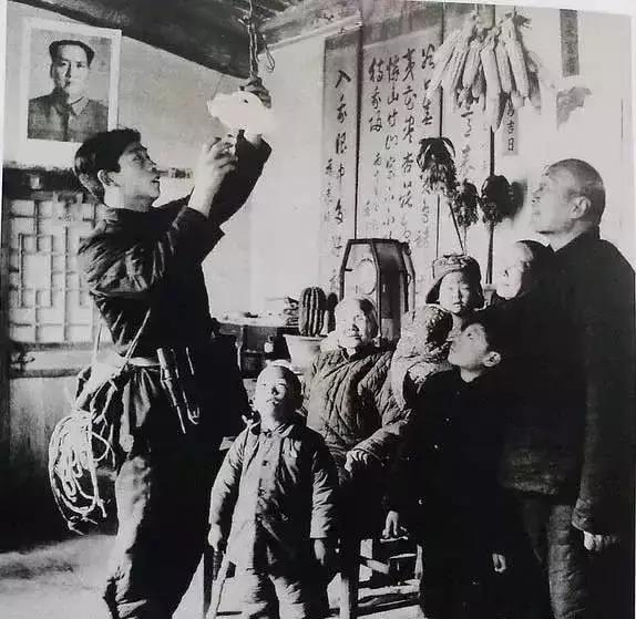 英国电压多少伏，英国插头电压是多少（为啥中国民用电压是220V）