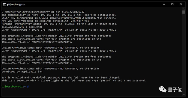 导航犬地图包怎么安装，手机安装哪款地图导航软件比较好（用树莓派DIY波士顿机器狗）