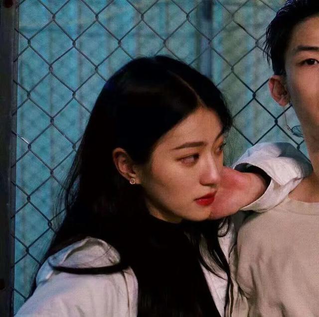 简短的英文ID，简短的英文id名字大全（很有意思的英文谐音网名id）