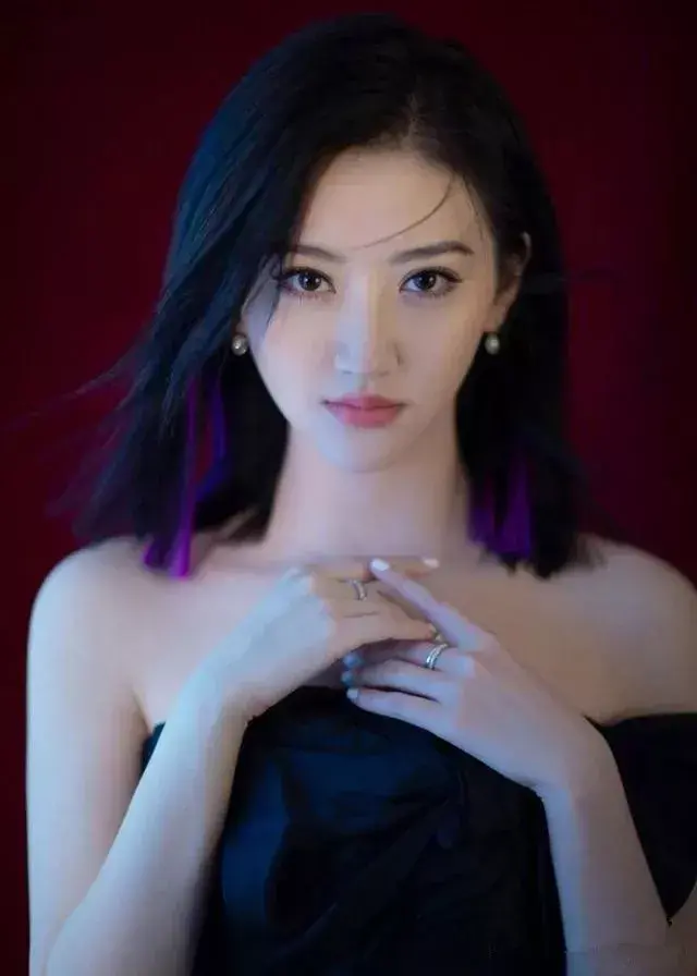 二十年的情人最后留了一封信，真正的情人，一定是有真爱！