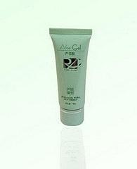 安安芦荟祛痘洗面奶，安安芦荟祛痘洗面奶怎么样（20岁左右女生适用的化妆品）