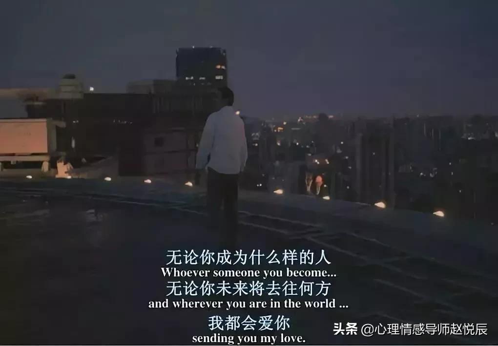 男人如何面对出轨的老婆？采访了100个男人，说出了难言之隐