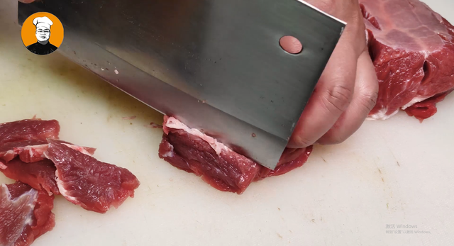牛肉干的做法最正宗的做法，牛肉干的做法最正宗的做法视频豆腐（想吃牛肉干教你在家做）
