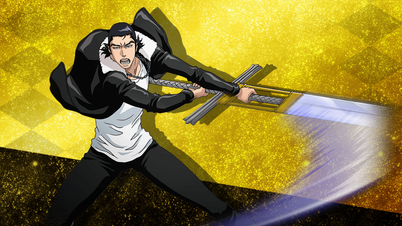 死神:完现术篇真的崩得很彻底吗?其实并没有大家所想的那样不堪