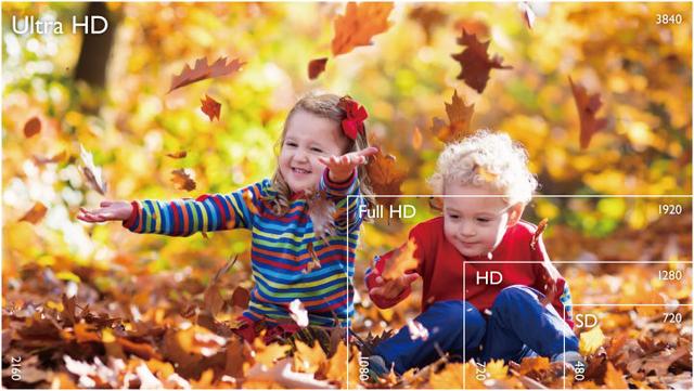 cmyk是什么格式,cmyk的jpg格式(显示器的色域、色深、色准是什么) cmyk是什么格式,cmyk的jpg格式(显示器的色域、色深、色准是什么)