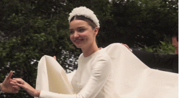 婚礼的服务流程，婚礼服务的具体流程（婚礼当天超全流程时间表）