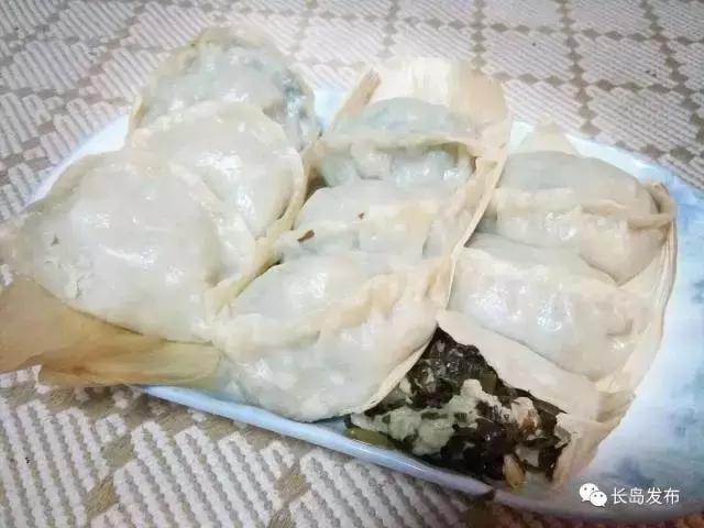 长岛旅游——长岛旅游攻略吃住行经验大分享，长岛旅游攻略住宿（长岛最新旅游攻略，赶紧存起来）