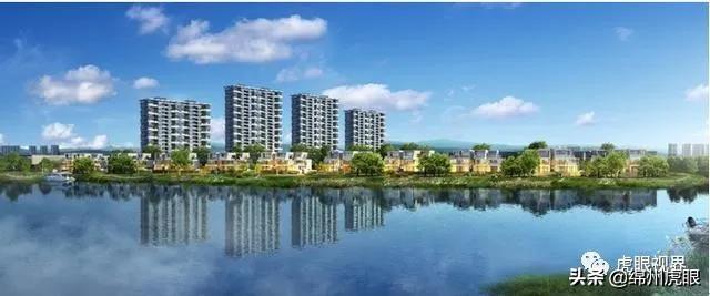 九州再建学校最新消息（绵阳新建一小学投资7）