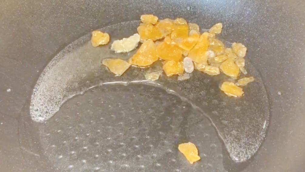 圖片[3]-【鹵三雞】做法步驟圖 食材做法簡單 客人也夸手藝好-起舞食譜網