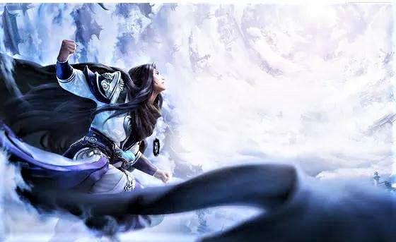 九龙拉棺什么意思，九龙拉棺是什么（《圣墟》：九龙拉棺有什么来历）