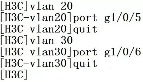 link/act是什么接口（弱电人必学的计算机网络由基础知识）