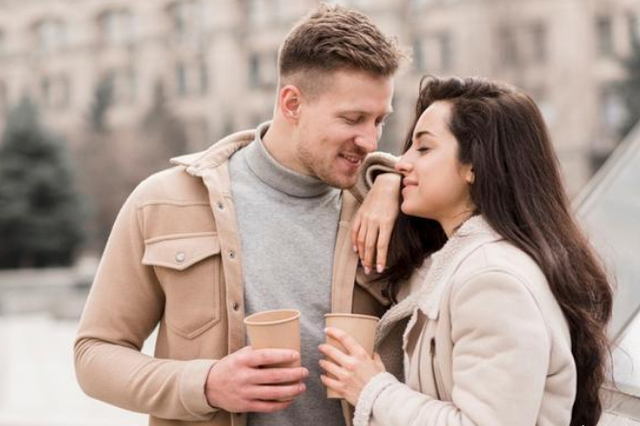 女生双标是什么意思，双标是什么意思（女人的“双标”）