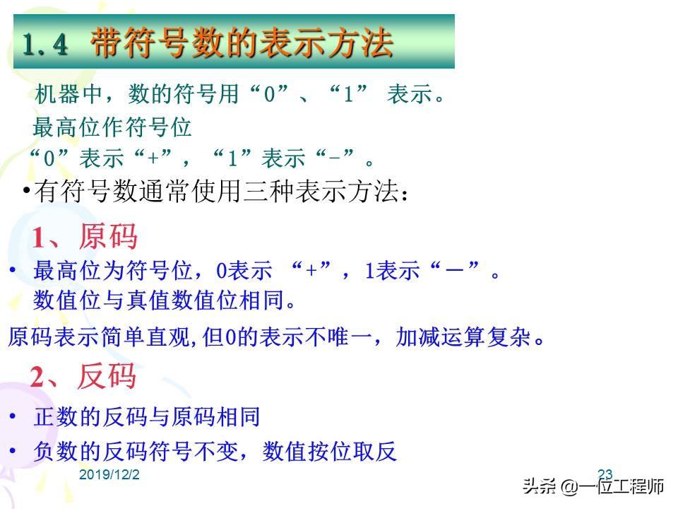 单片机开发（还没明白单片机的原理就去学编程肯定不行）