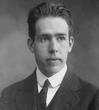 薛定谔的网络意思，网络用语薛定谔是什么意思（拉普拉斯兽和薛定谔的猫）