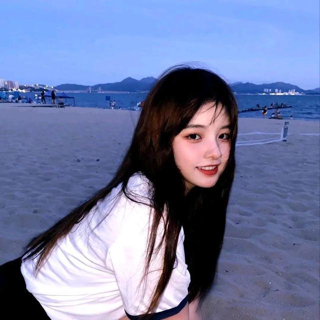 女王，微信头像，女王（女王头像<9>）