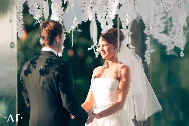 婚配属相表大全，属相婚配表大全查询（史上最全“属相婚配表”）