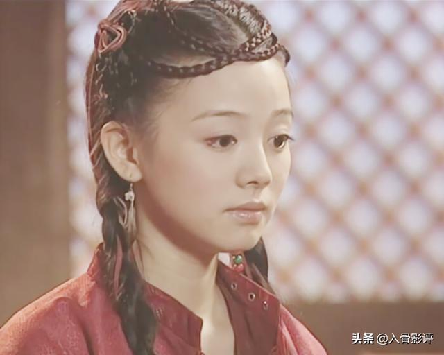 隋唐英雄传剧情，隋唐英雄传第二部（虽有些改编不太符合历史）