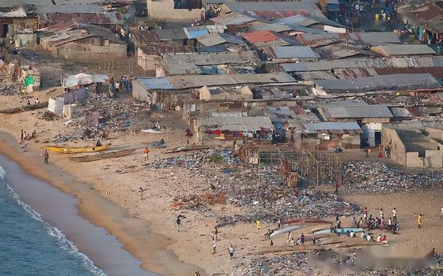 血钻真实事件是什么，血钻真实事件改编（后因血钻将邻国变成地狱）