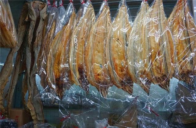 广东阳江海陵岛，阳江海陵岛旅游攻略（海陵岛四大海滩吃、住、游、玩攻略）