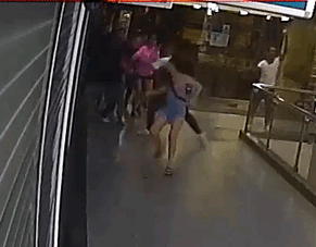 龙猫咬人致死的案例，龙猫是什么动物（新加坡美女杀人嫌犯成网红）