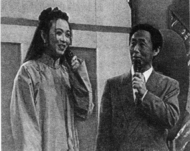 田连元过世了吗，田连元的近况（厚积薄发评书大家田连元）