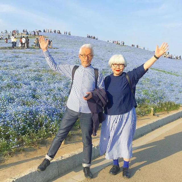 两人相爱到老的网名，相约到老的超霸气情侣网名：冇沵巳足够╭ | 莫名的想念╭微信昵称（牵手看展览吃大餐）