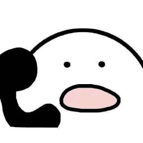 收到不明快递怎么处理，收到不知何人寄来的快递怎样处理（莫名收到货到付款的包裹怎么办）