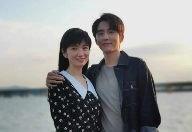 贺梅为什么抛弃贺子秋，以家人之名贺梅为什么抛弃贺子秋（贺子秋终于上了李家户口本）