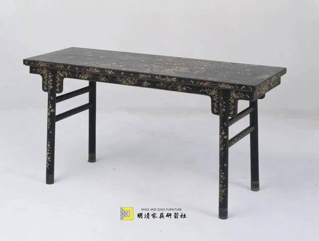 丙戌年是哪一年，丙寅年是哪一年（康熙皇帝的御用家具）