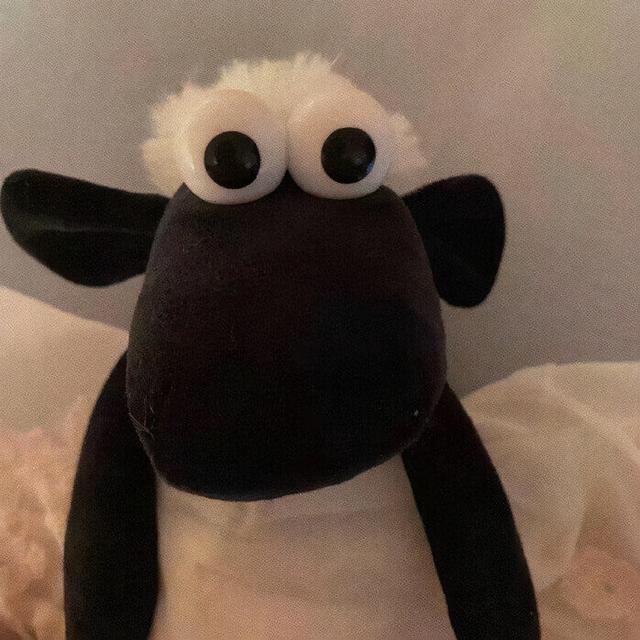 表情包恶搞系列头像微信，表情包恶搞系列头像（表情包一组搞怪头像）