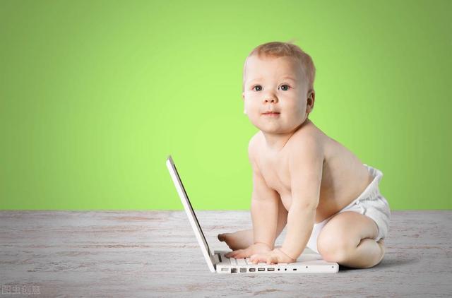 2021属牛吉祥物，2021年属相牛的吉祥物（2021年属牛的男孩起名字好寓意的字）