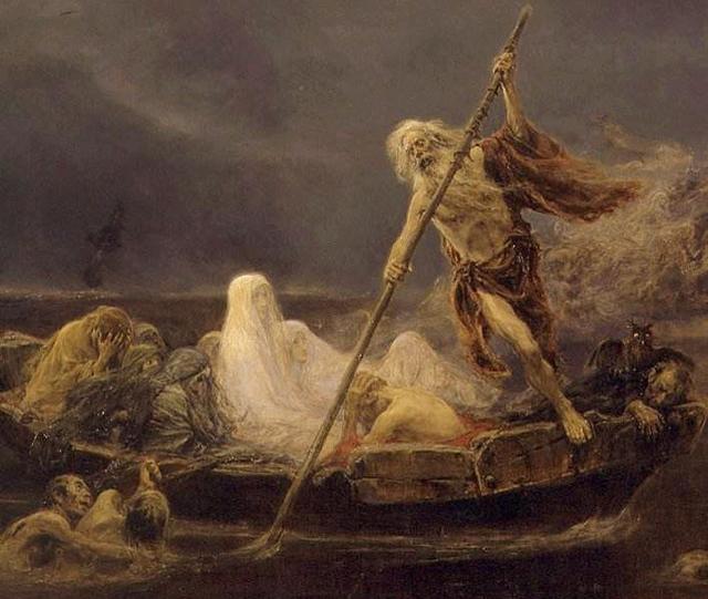 法兰西,瑞得法法国威格兰(威尔士 英格兰),日不落帝国英国岛国,日国