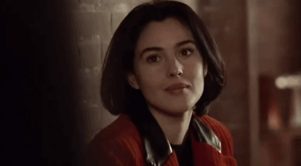 法国最受欢迎的十位女明星是什么，法国人觉得最好看的女明星（10位欧美女星在中国红极一时）