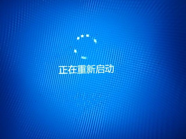 覆盖安装和全新安装有什么区别，覆盖安装和全新安装有什么区别？（微软官方给出无法安装WIN10更新的终极解决办法）