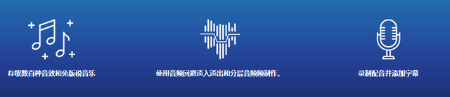 抖音慢动作特效怎么调，抖音怎么做到全部慢动作（用最新版会声会影）
