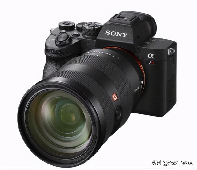 全画幅相机推荐，全画幅单反相机排行（2021年最佳全画幅相机）