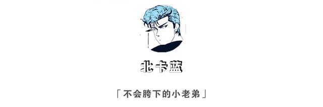 盘点赖总上脚球鞋，獭兔TACO致敬詹姆斯