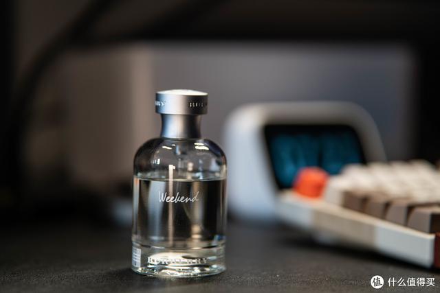 馥奇香调是什么味道，馥奇香调和木质香调的区别（夏天如何让女生想靠近你）