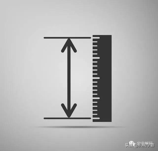 人一辈子能走一光年吗，宇宙一光年等于多少年（1光年到底远到什么程度）