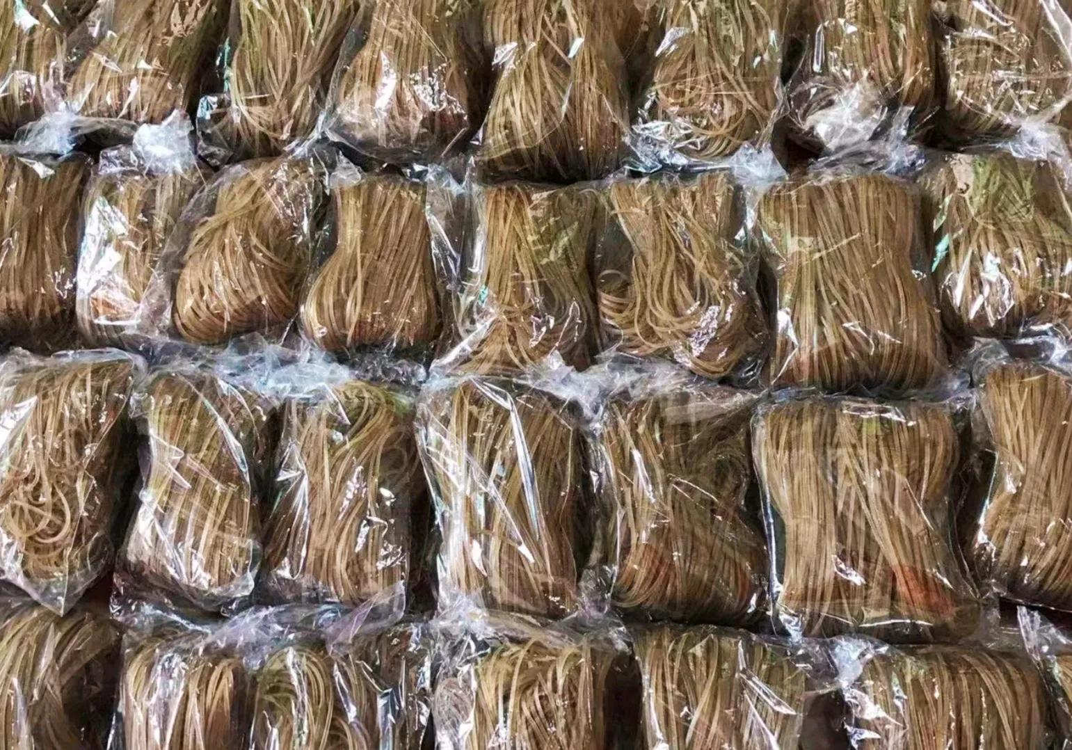 十二水硫酸铝钾(粉条加硫酸铝钾能吃吗)