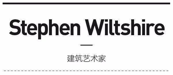 全球公认23位自闭症天才，自闭症天才智商最高（世界上10个最著名自闭症天才）