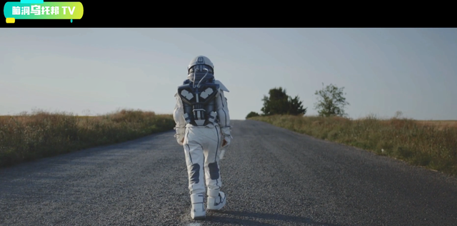 507所是真实存在的吗，507所是什么（揭秘507所和749局神秘的人体特异功能和它的超自然事件研究）