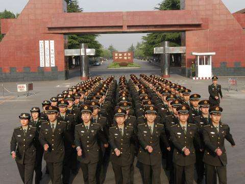 反三角函数图像与性质是什么，三角函数的反函数性质和图像（2020士兵考军校专升本高数-函数与极限之基本初等函数反三角函数）
