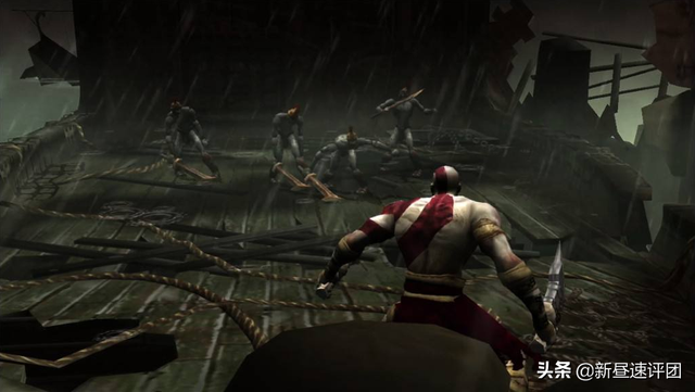 PSP存档格式，psp游戏存档格式（15年前十万円的日本“游戏机”有多强）